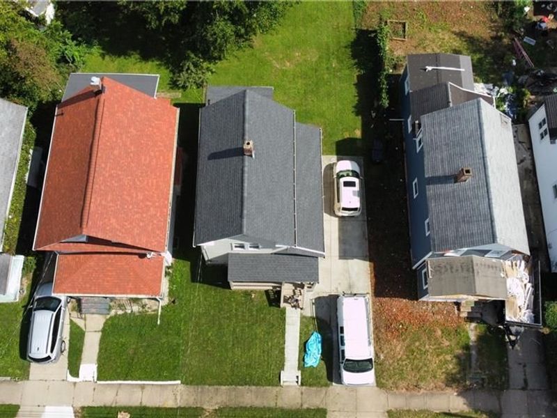 1007 Laurel, Akron, OH 44307 Photo 25
