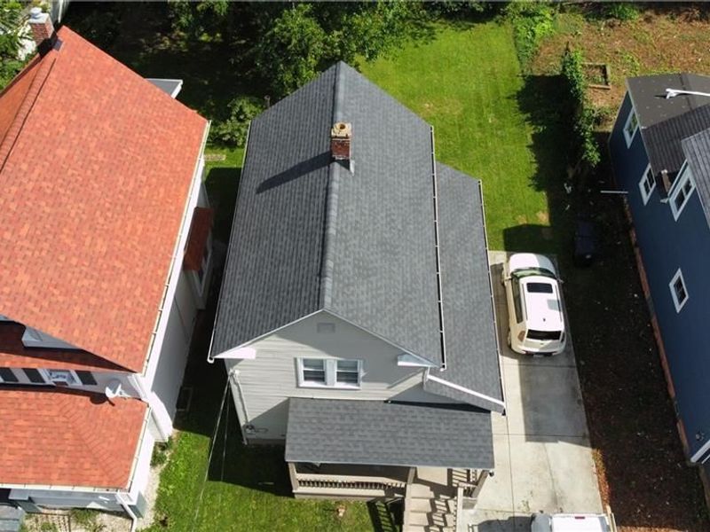 1007 Laurel, Akron, OH 44307 Photo 26
