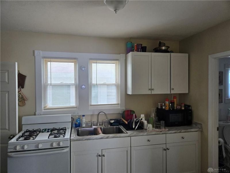 1007 Laurel, Akron, OH 44307 Photo 5