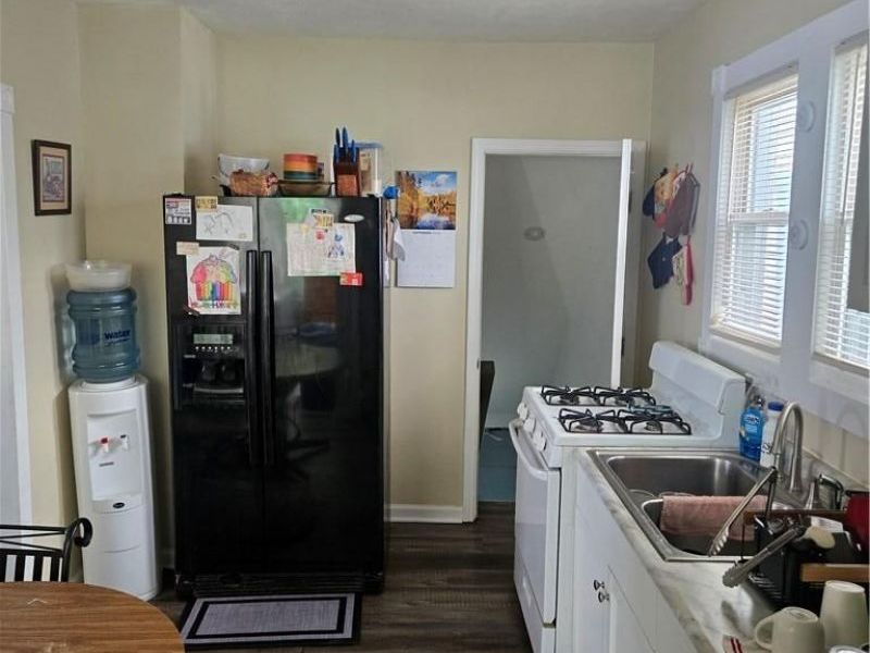 1007 Laurel, Akron, OH 44307 Photo 7