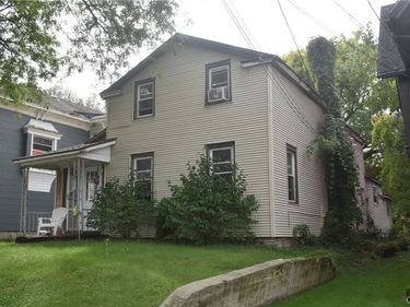 19 Washington Street , Auburn, NY 13021