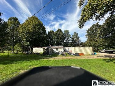 10436 Church Street , Findley Lake, NY 14736