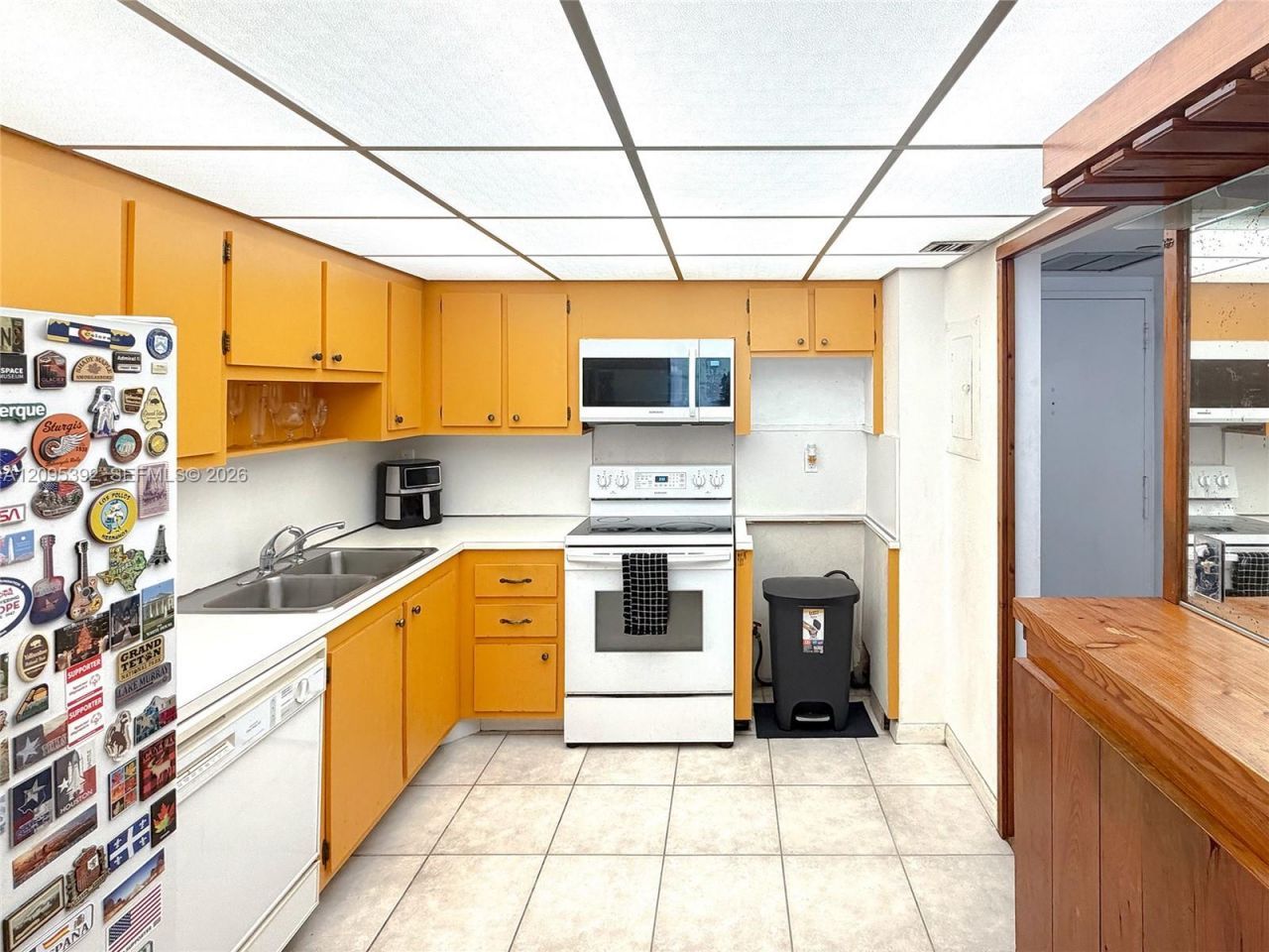 1865 Brickell Ave , Unit A1503, Miami, FL 33129 Photo