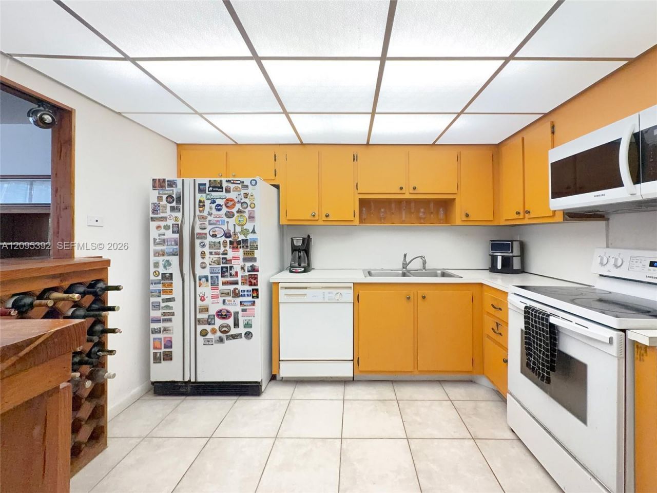 1865 Brickell Ave , Unit A1503, Miami, FL 33129 Photo