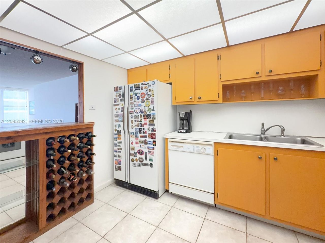 1865 Brickell Ave , Unit A1503, Miami, FL 33129 Photo