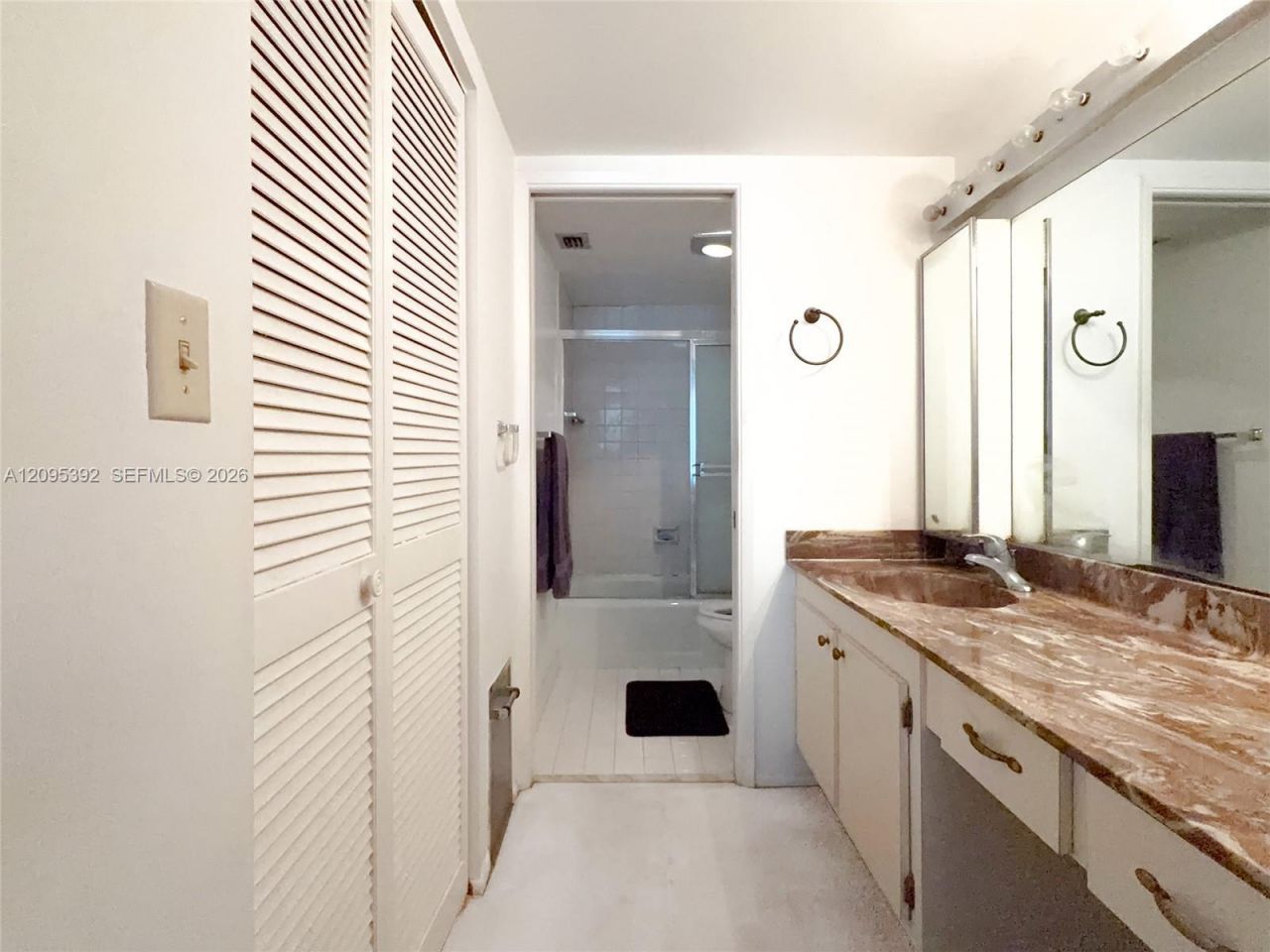 1865 Brickell Ave , Unit A1503, Miami, FL 33129 Photo