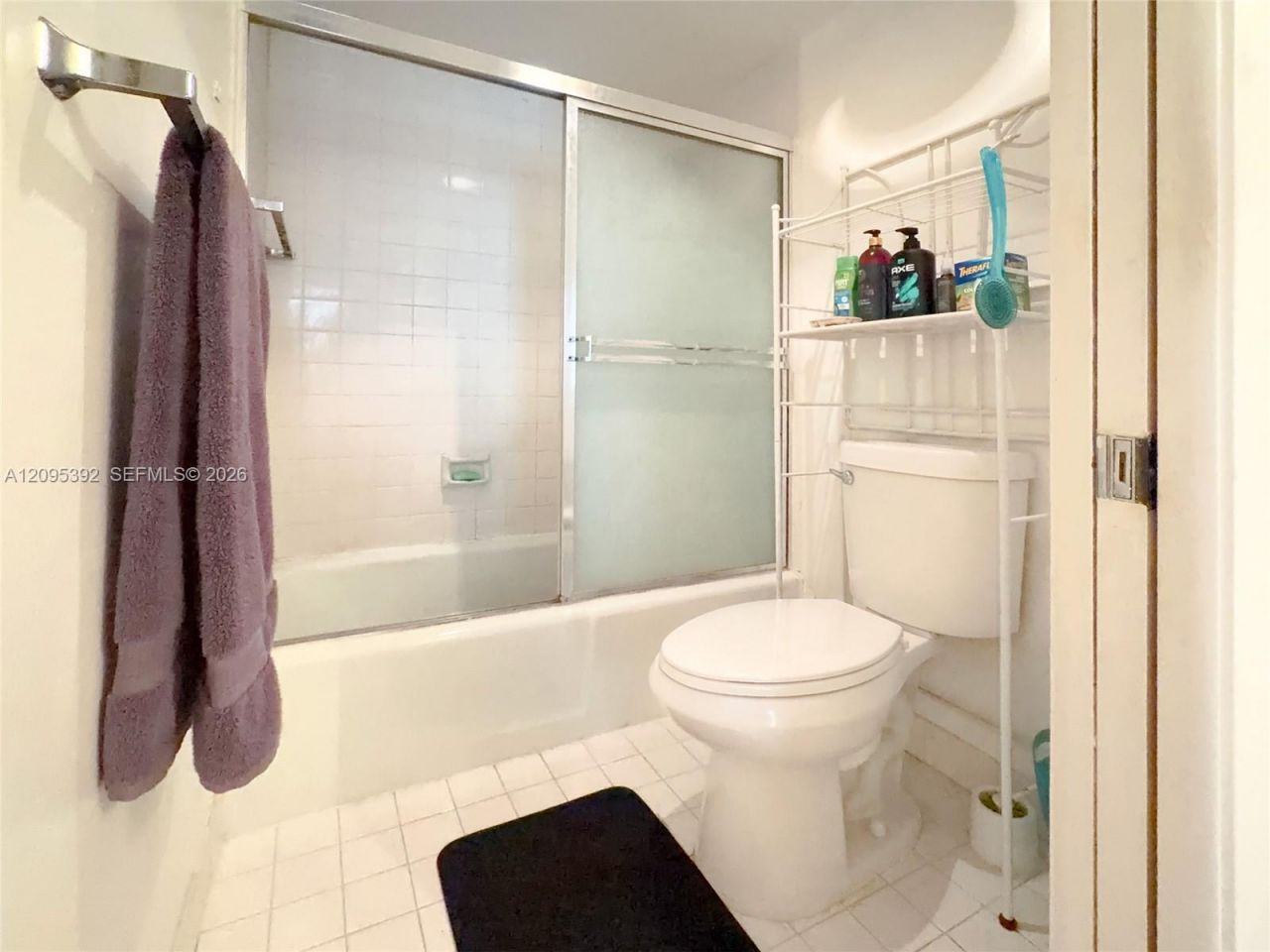 1865 Brickell Ave , Unit A1503, Miami, FL 33129 Photo