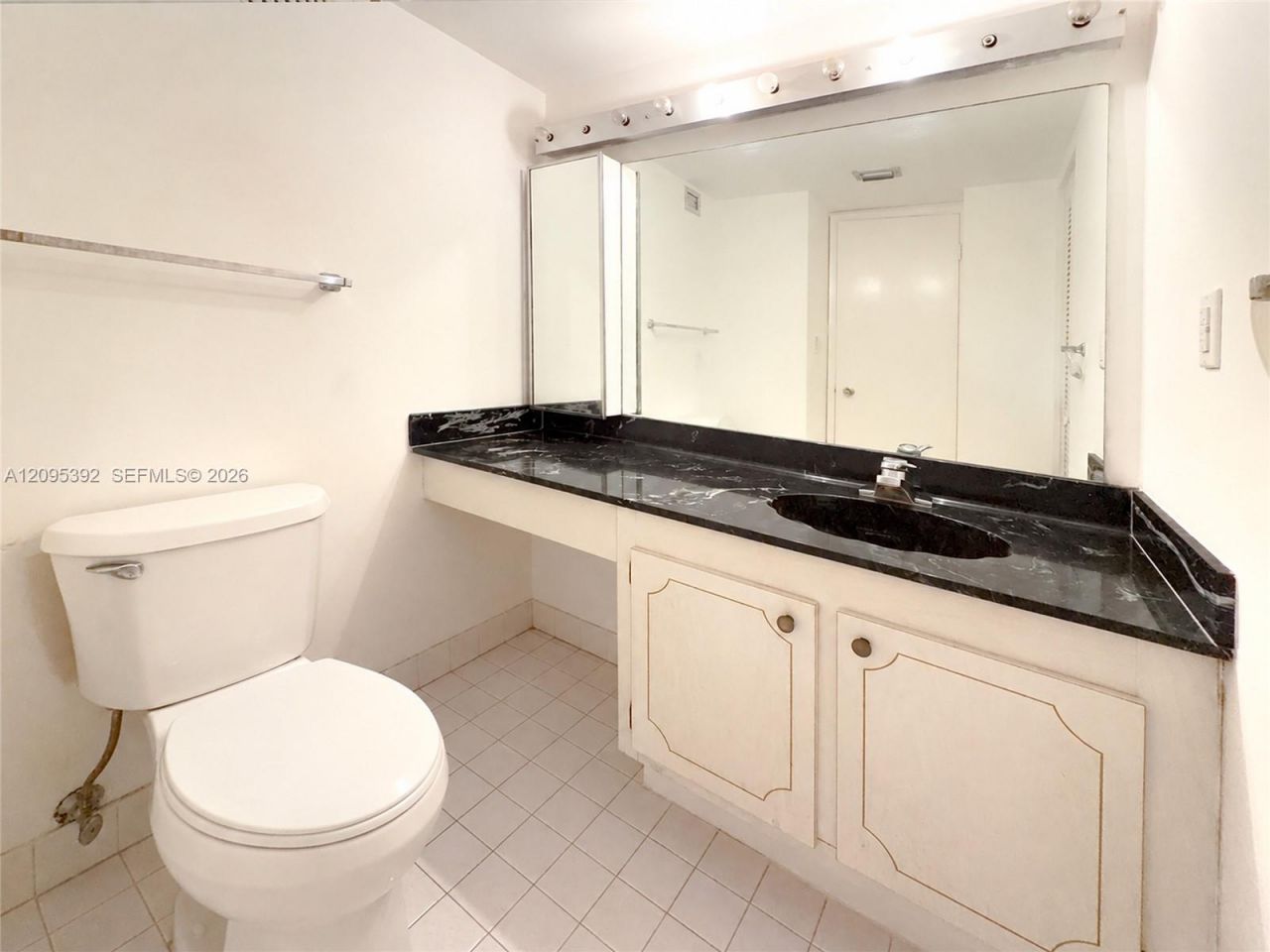 1865 Brickell Ave , Unit A1503, Miami, FL 33129 Photo