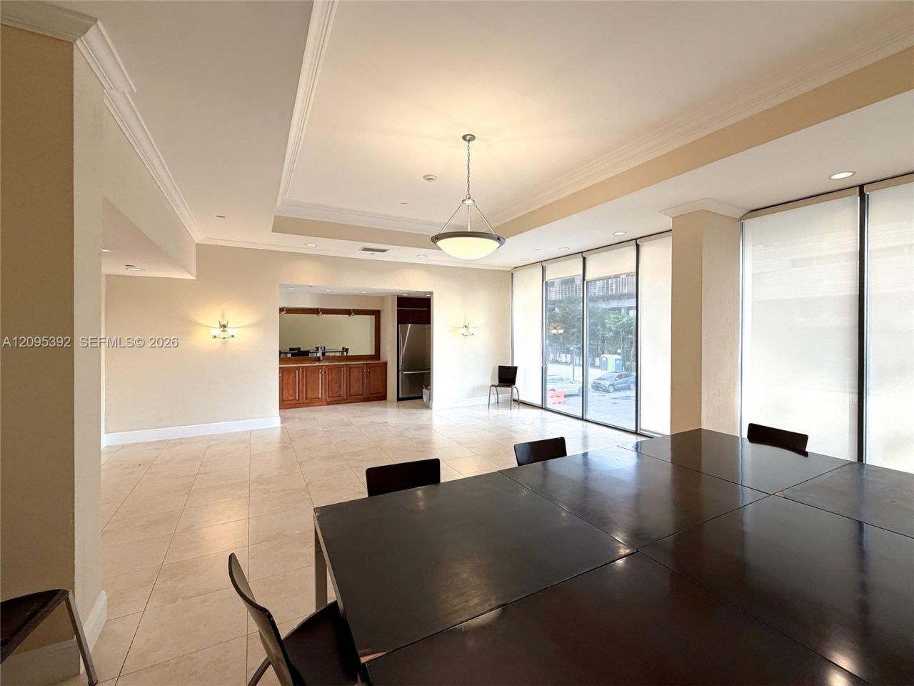 1865 Brickell Ave , Unit A1503, Miami, FL 33129 Photo