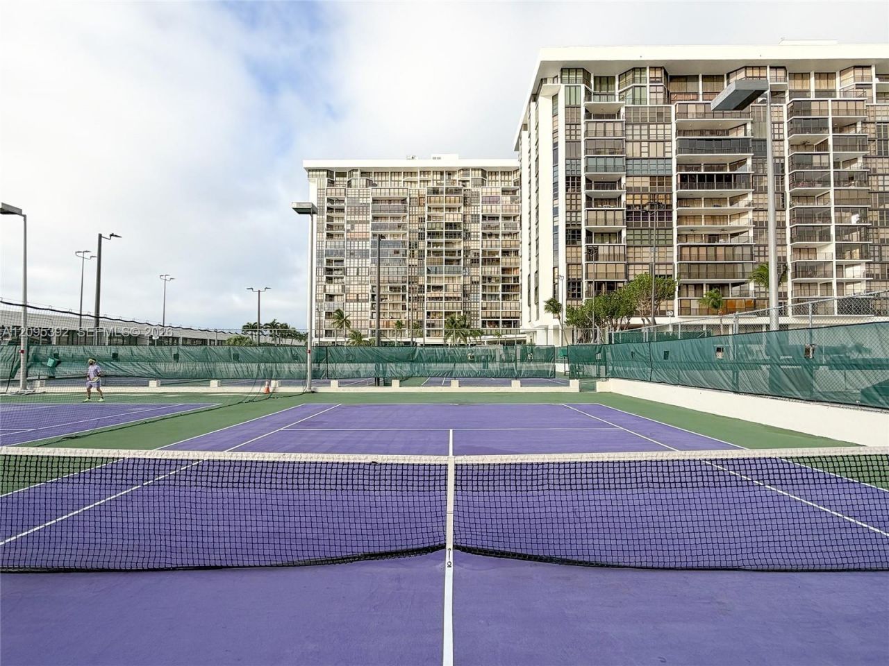 1865 Brickell Ave , Unit A1503, Miami, FL 33129 Photo