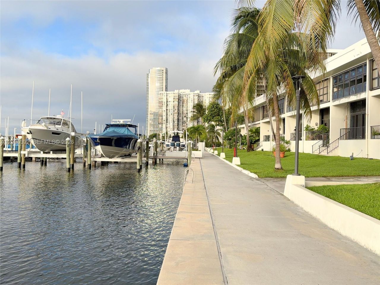 1865 Brickell Ave , Unit A1503, Miami, FL 33129 Photo