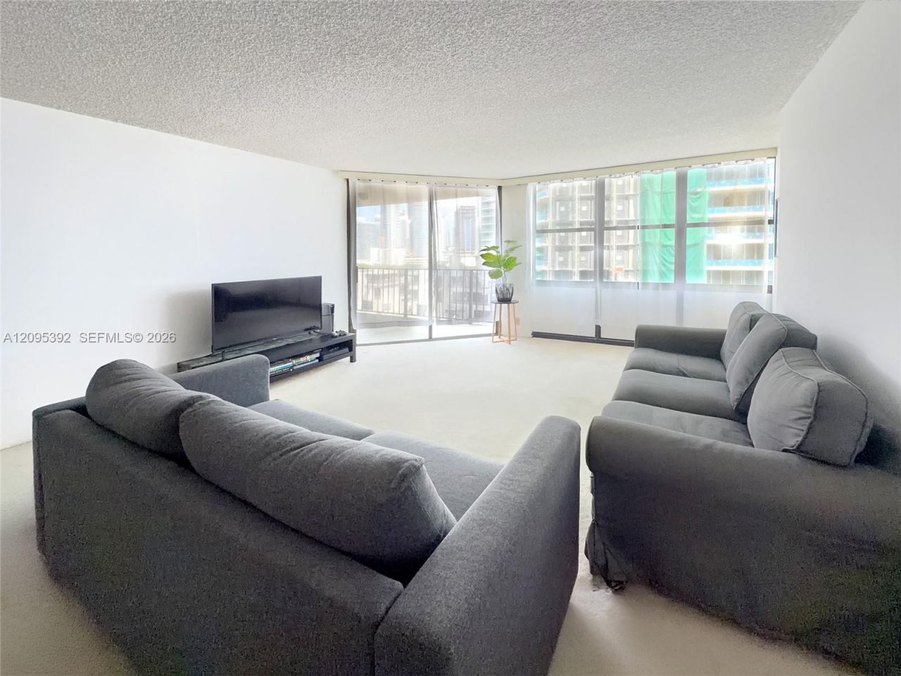 1865 Brickell Ave , Unit A1503, Miami, FL 33129 Photo