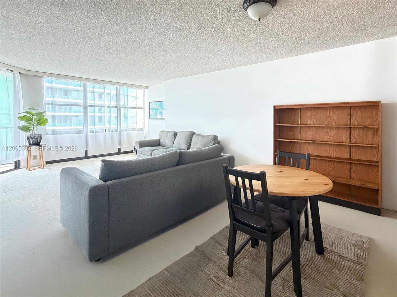 1865 Brickell Ave , Unit A1503, Miami, FL 33129 Photo