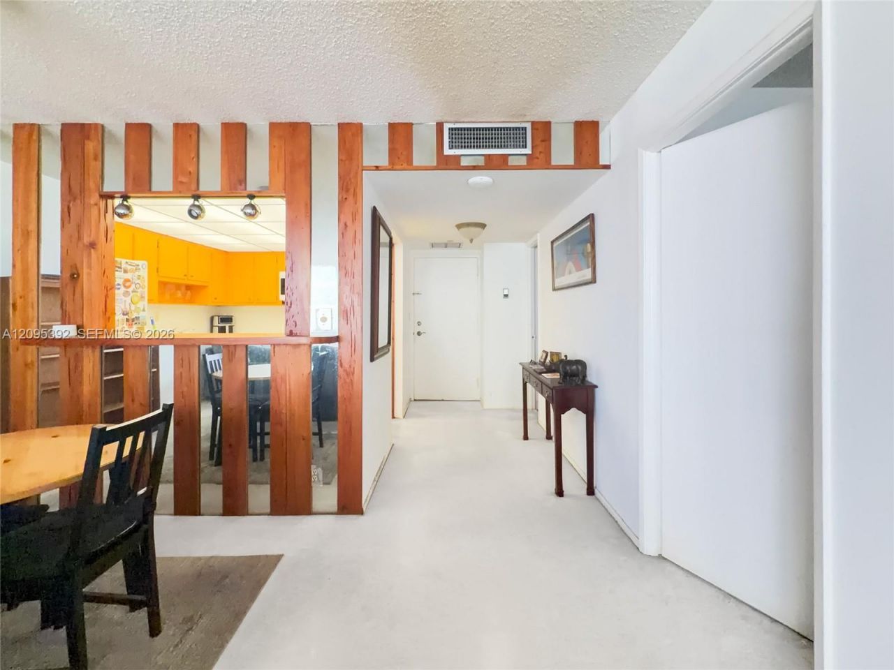 1865 Brickell Ave , Unit A1503, Miami, FL 33129 Photo