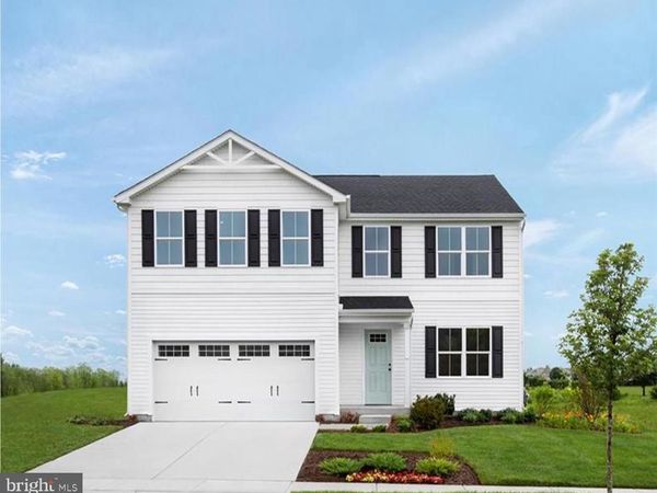 124 LIMESTONE DRIVE , DILLSBURG, PA 17019