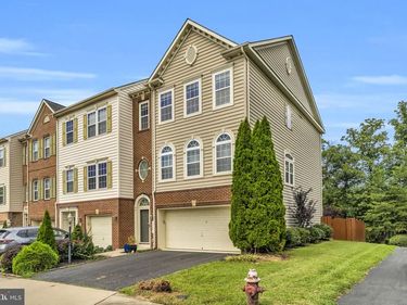 25241 BEACH PLACE, CHANTILLY, VA 20152