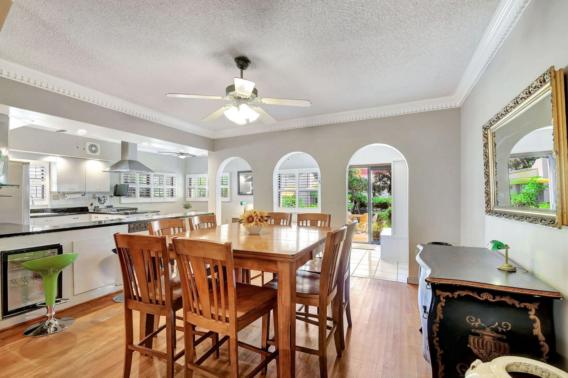 124 S Palmway, Lake Worth Beach, FL 33460 Photo