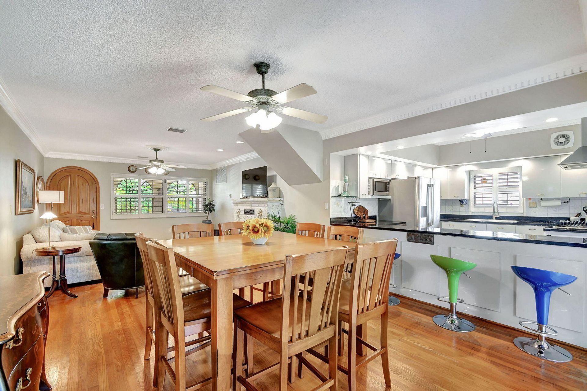 124 S Palmway, Lake Worth Beach, FL 33460 Photo