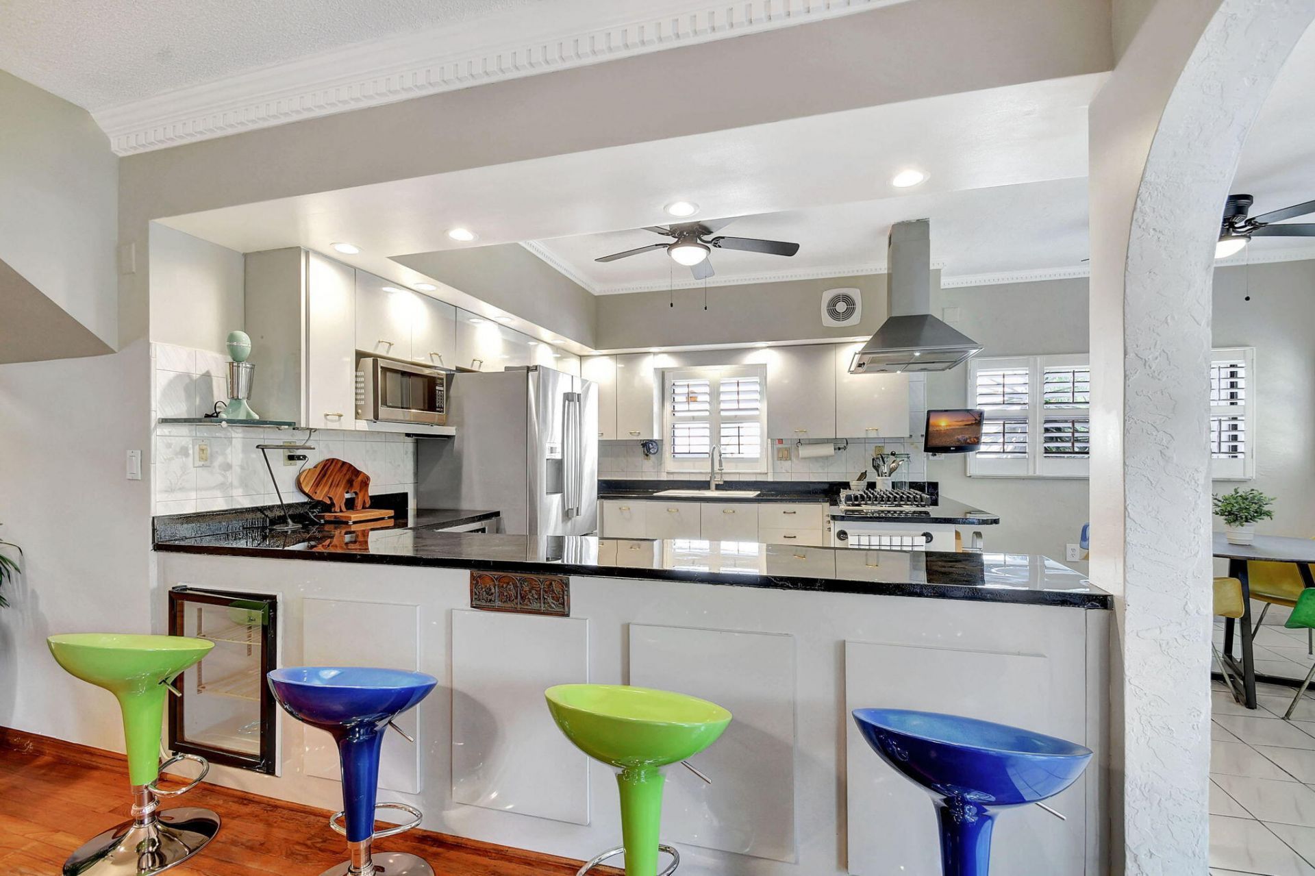 124 S Palmway, Lake Worth Beach, FL 33460 Photo