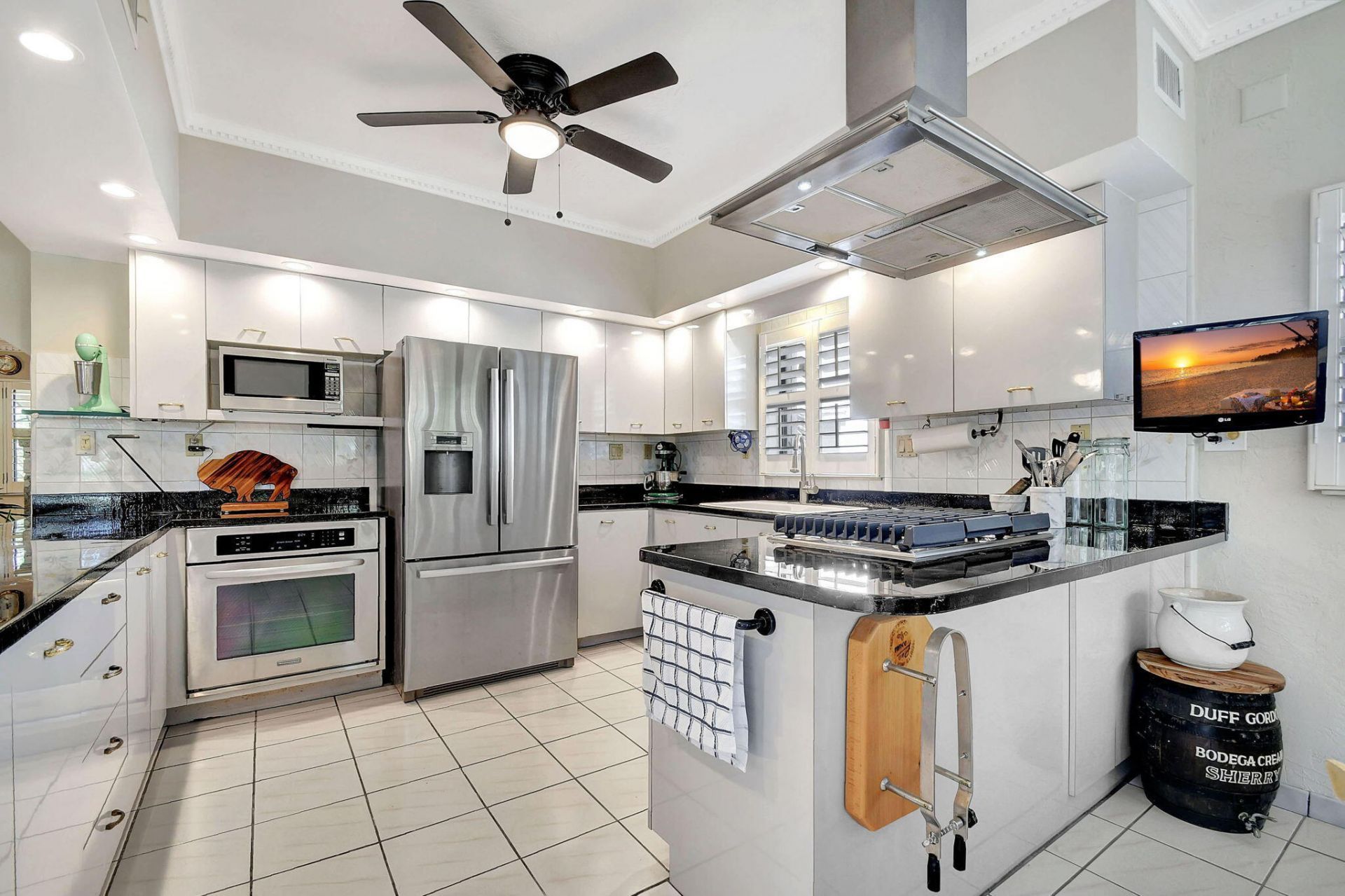 124 S Palmway, Lake Worth Beach, FL 33460 Photo