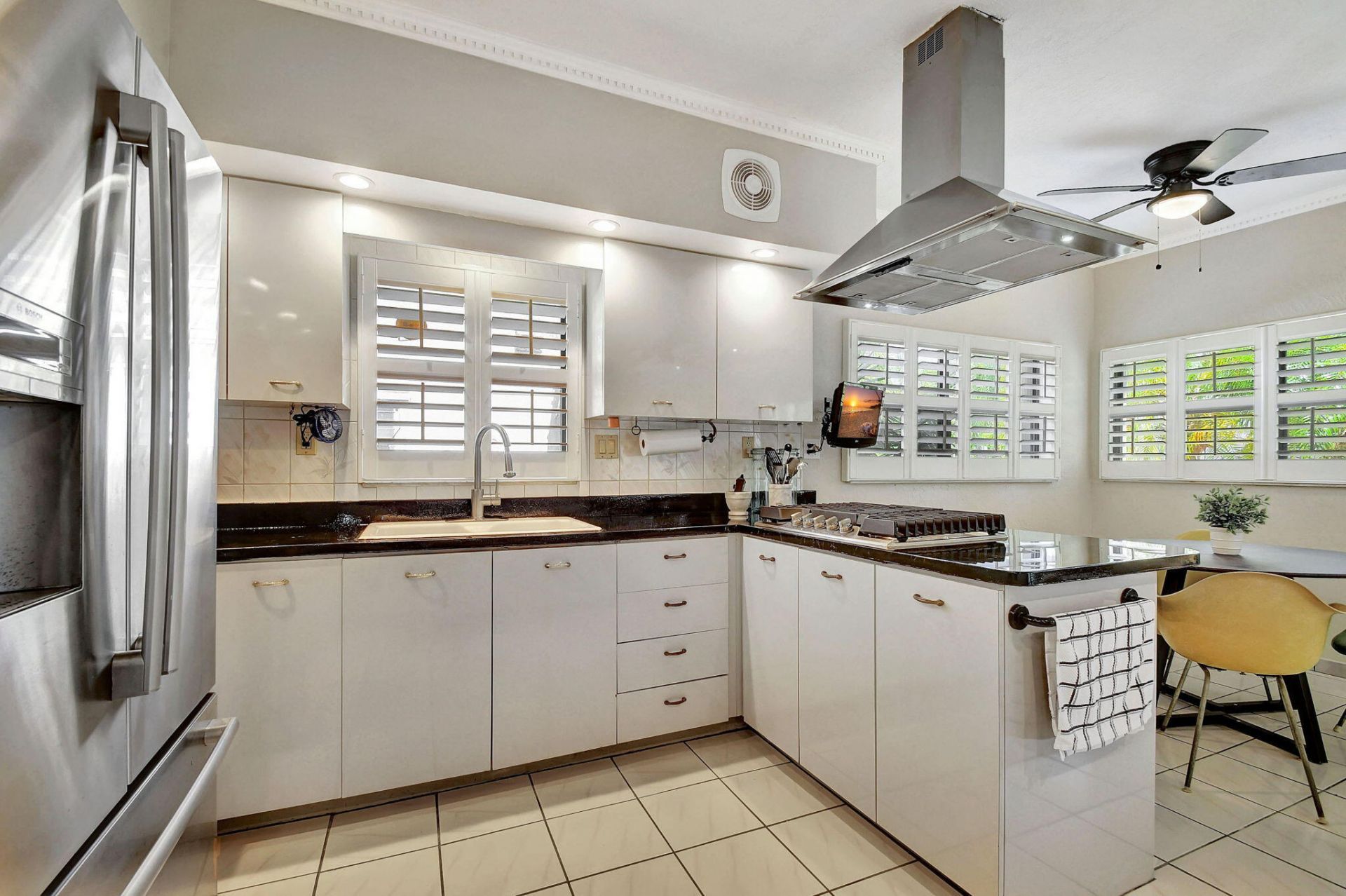 124 S Palmway, Lake Worth Beach, FL 33460 Photo