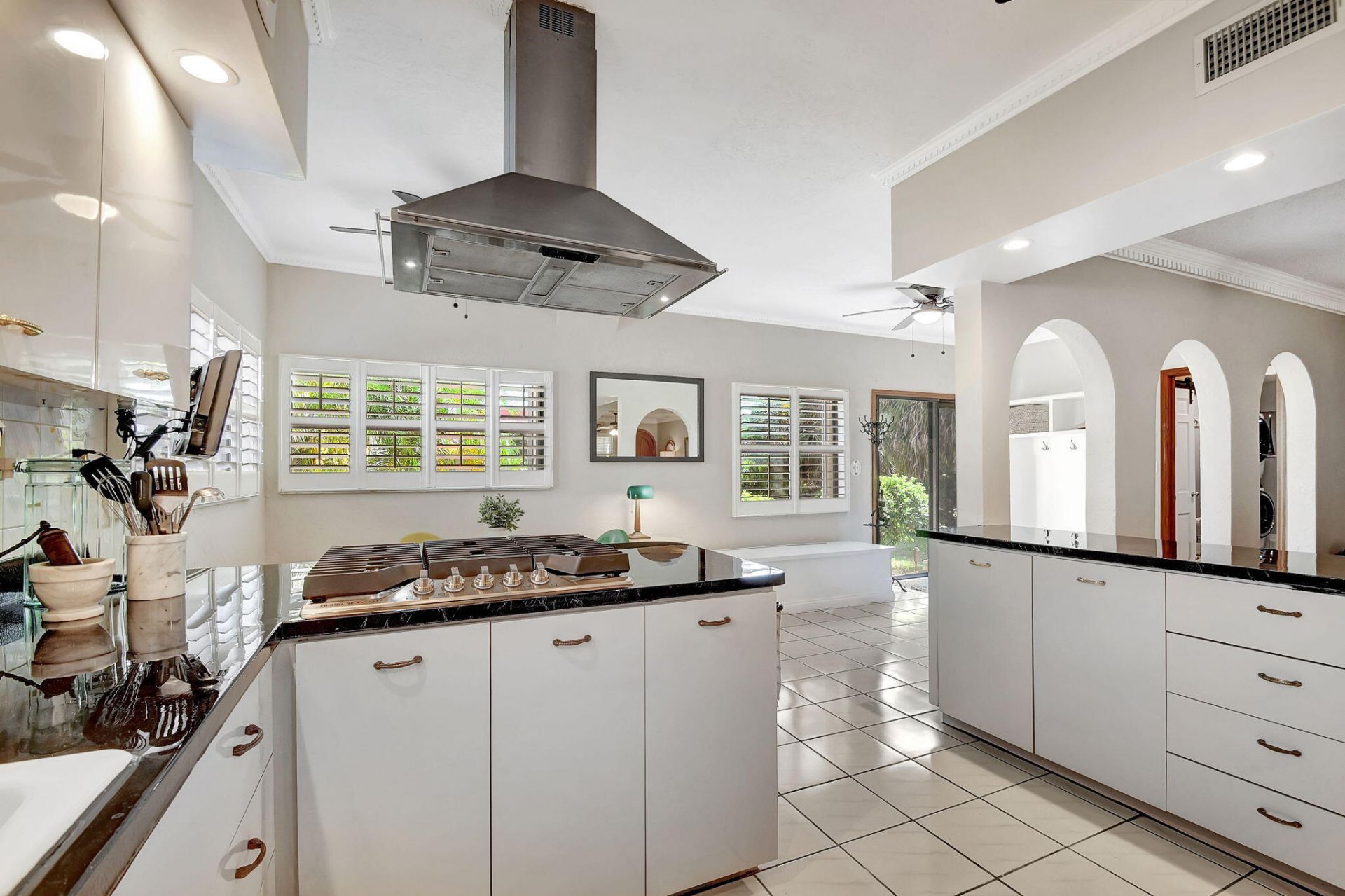 124 S Palmway, Lake Worth Beach, FL 33460 Photo