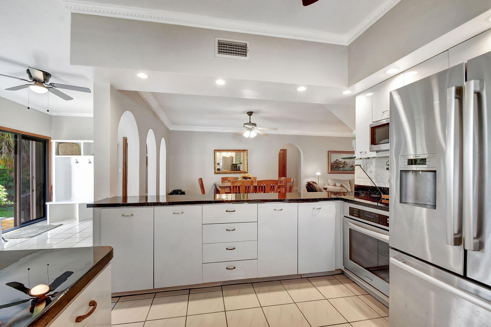 124 S Palmway, Lake Worth Beach, FL 33460 Photo
