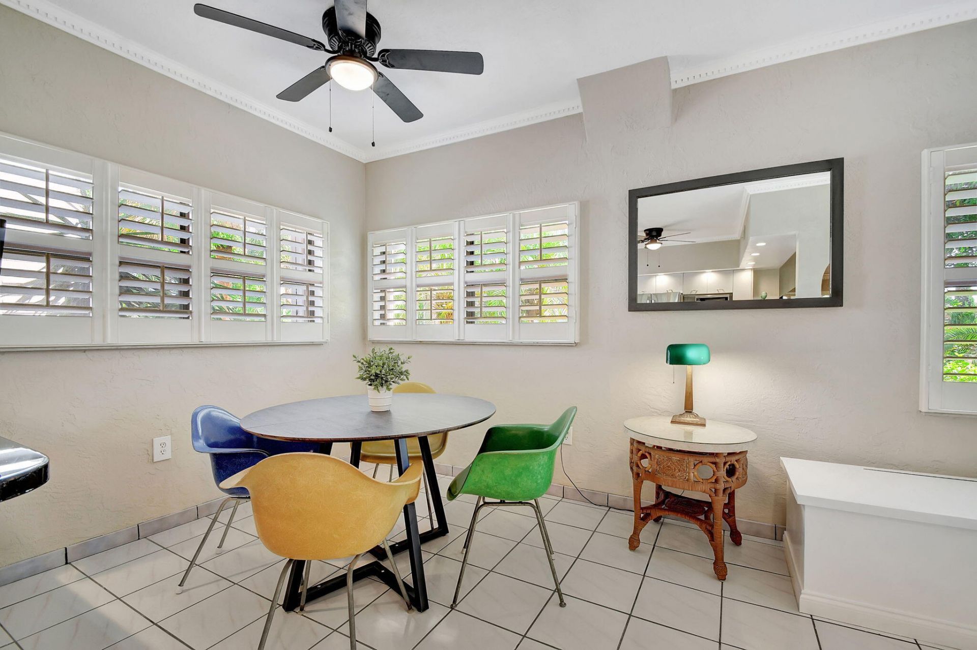 124 S Palmway, Lake Worth Beach, FL 33460 Photo