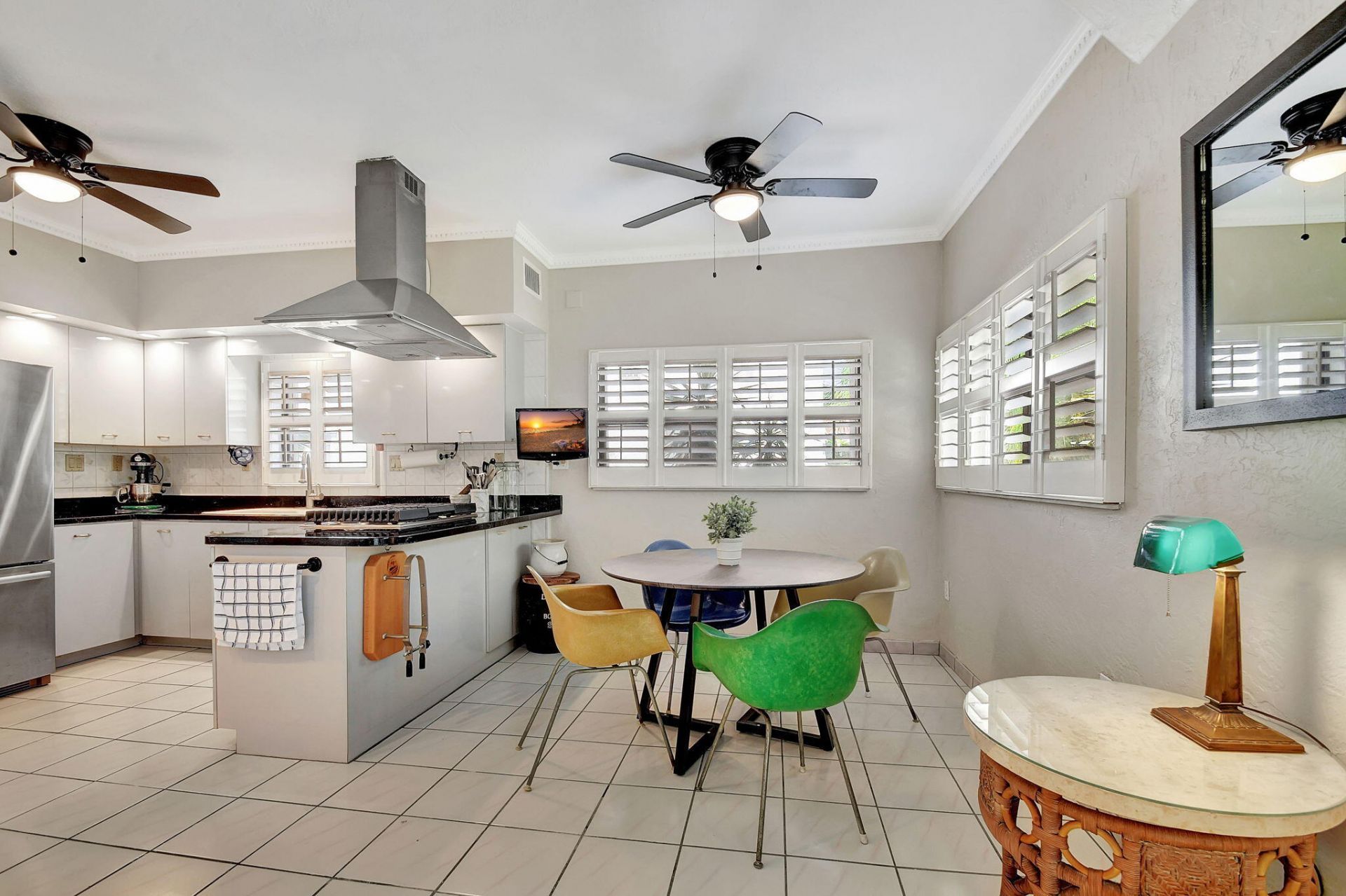 124 S Palmway, Lake Worth Beach, FL 33460 Photo