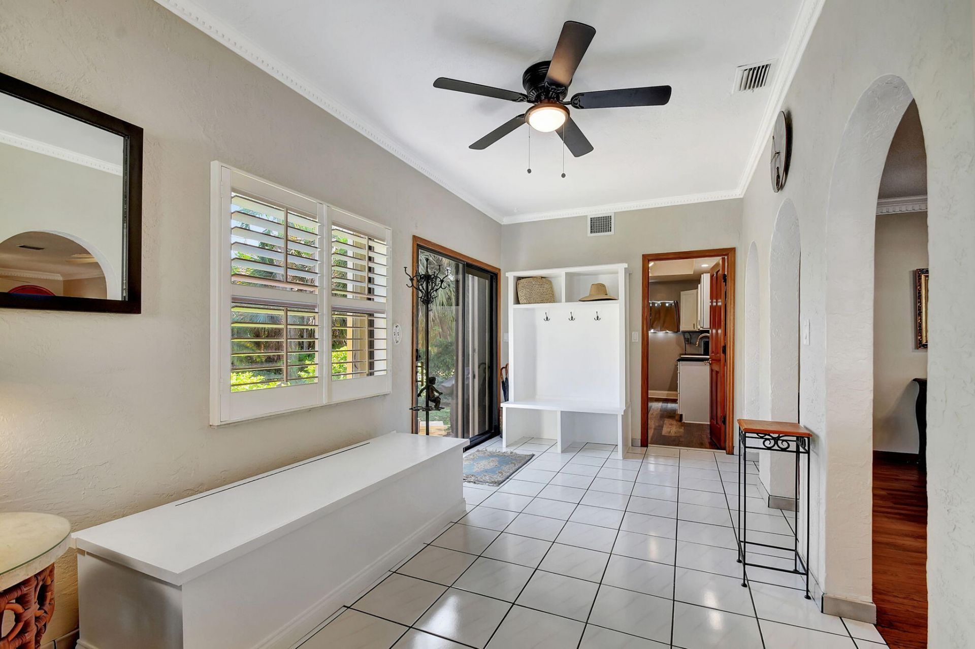 124 S Palmway, Lake Worth Beach, FL 33460 Photo