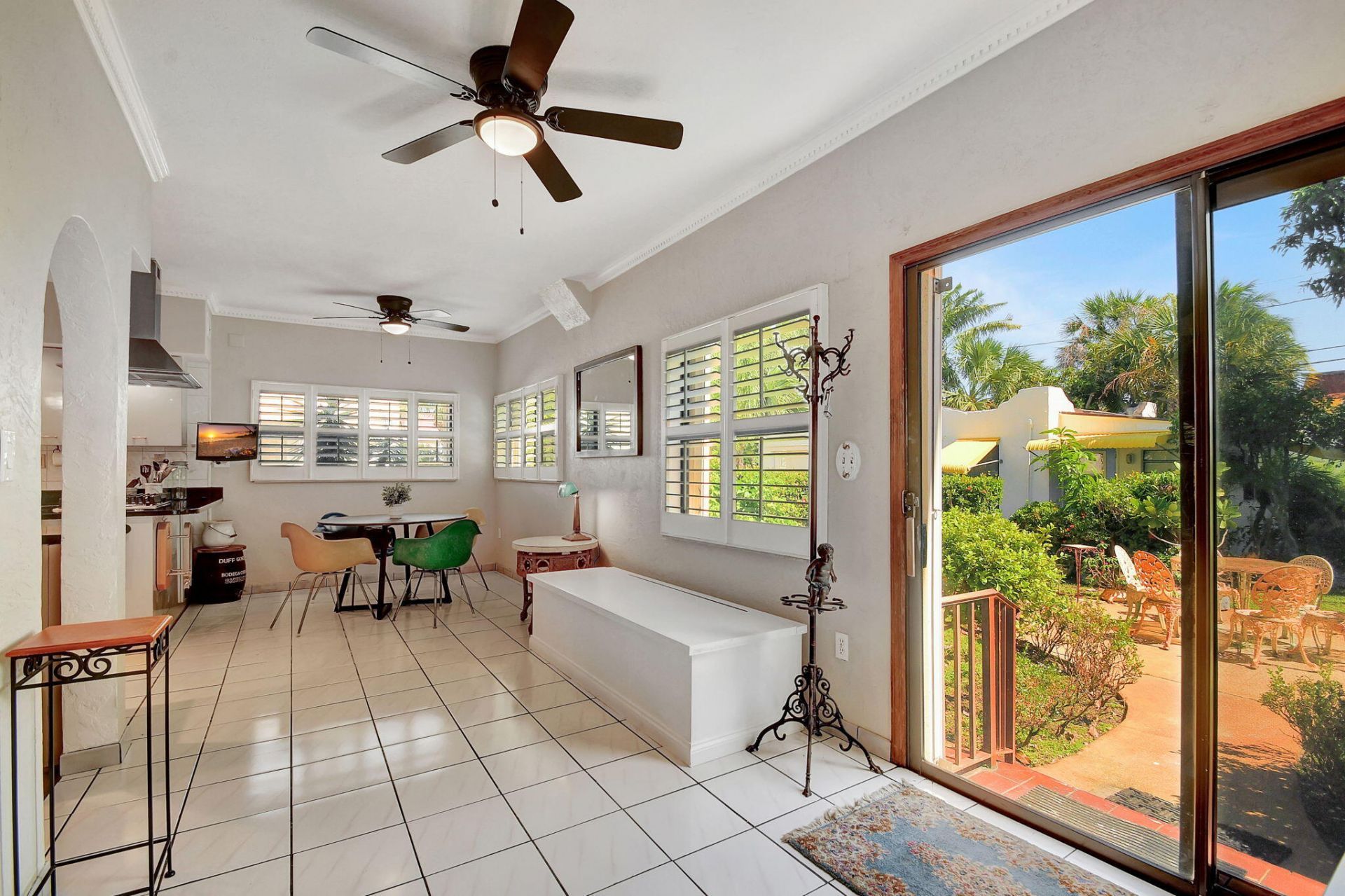 124 S Palmway, Lake Worth Beach, FL 33460 Photo