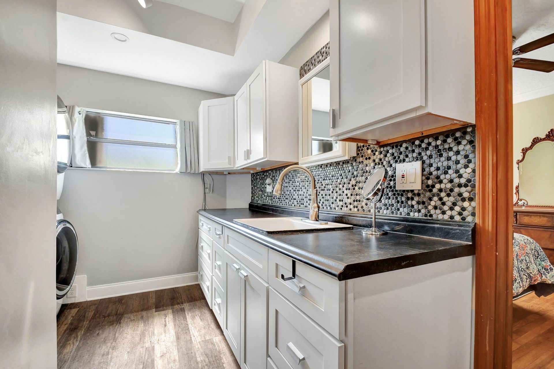 124 S Palmway, Lake Worth Beach, FL 33460 Photo