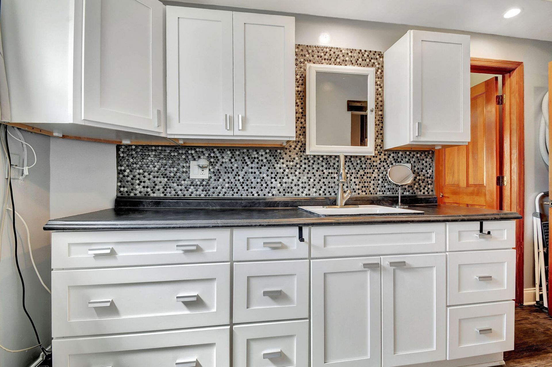 124 S Palmway, Lake Worth Beach, FL 33460 Photo