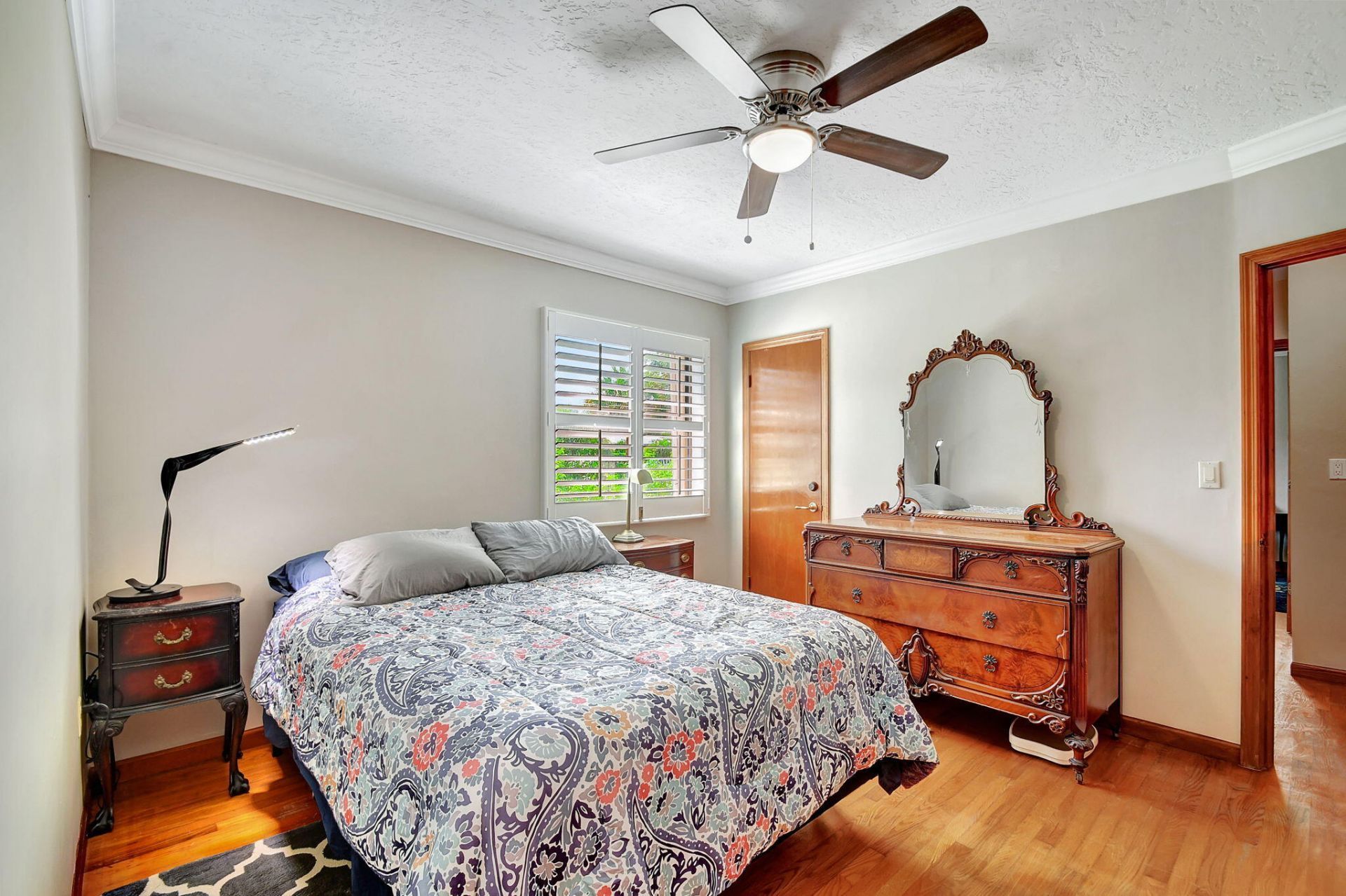 124 S Palmway, Lake Worth Beach, FL 33460 Photo