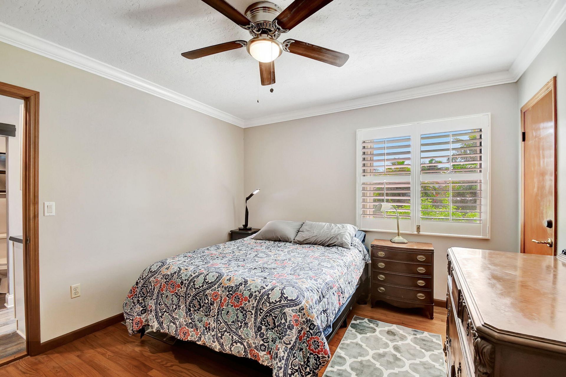 124 S Palmway, Lake Worth Beach, FL 33460 Photo