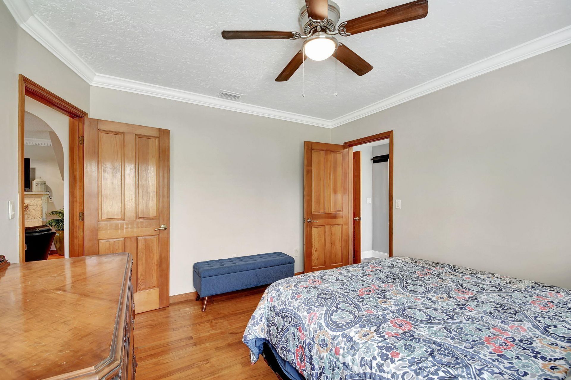 124 S Palmway, Lake Worth Beach, FL 33460 Photo