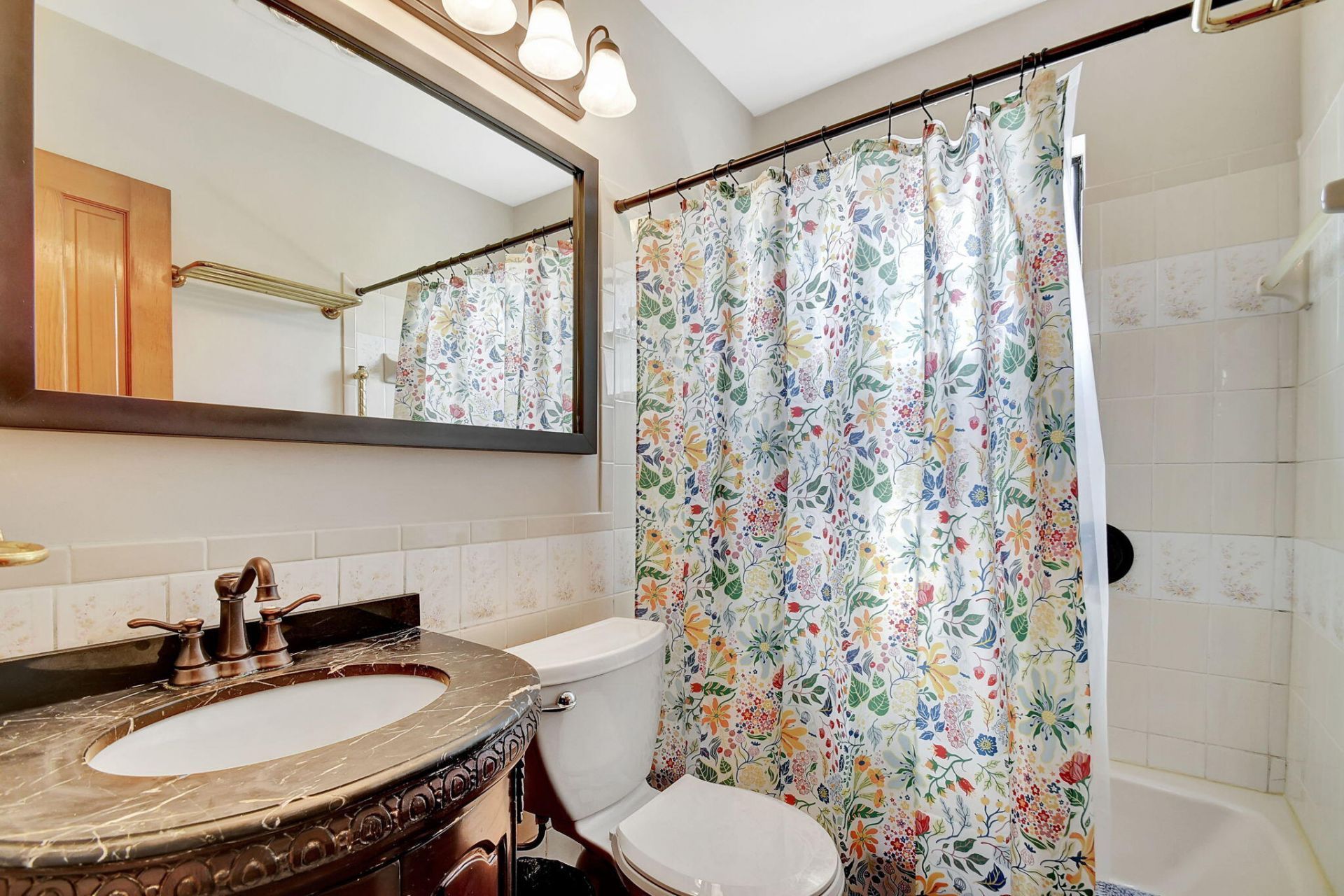 124 S Palmway, Lake Worth Beach, FL 33460 Photo