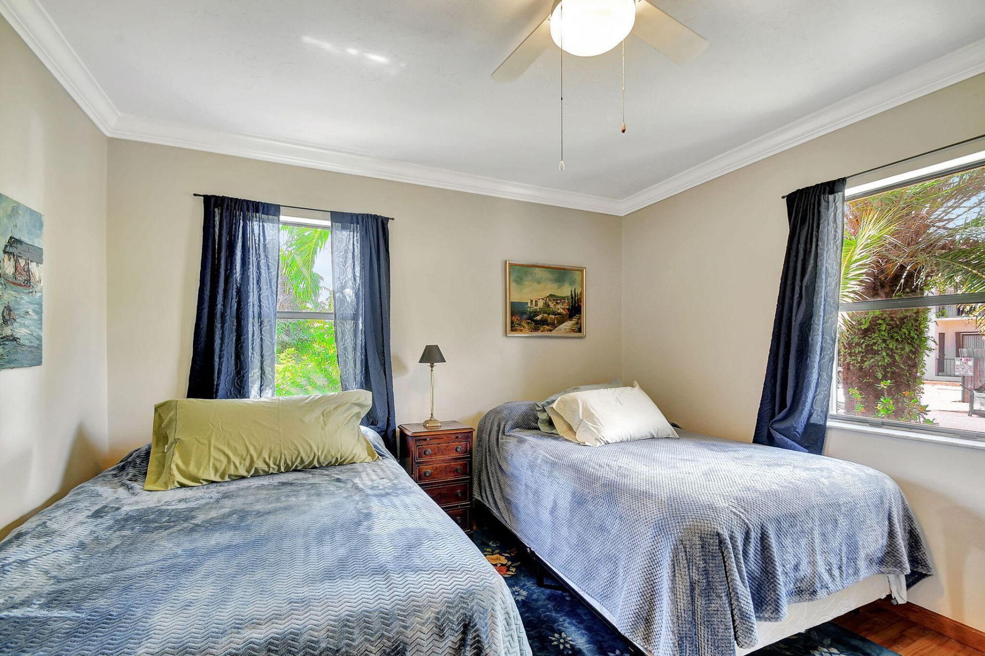 124 S Palmway, Lake Worth Beach, FL 33460 Photo
