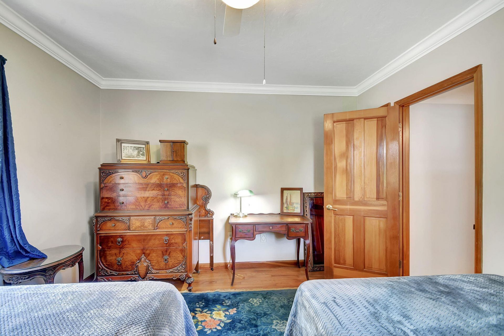 124 S Palmway, Lake Worth Beach, FL 33460 Photo