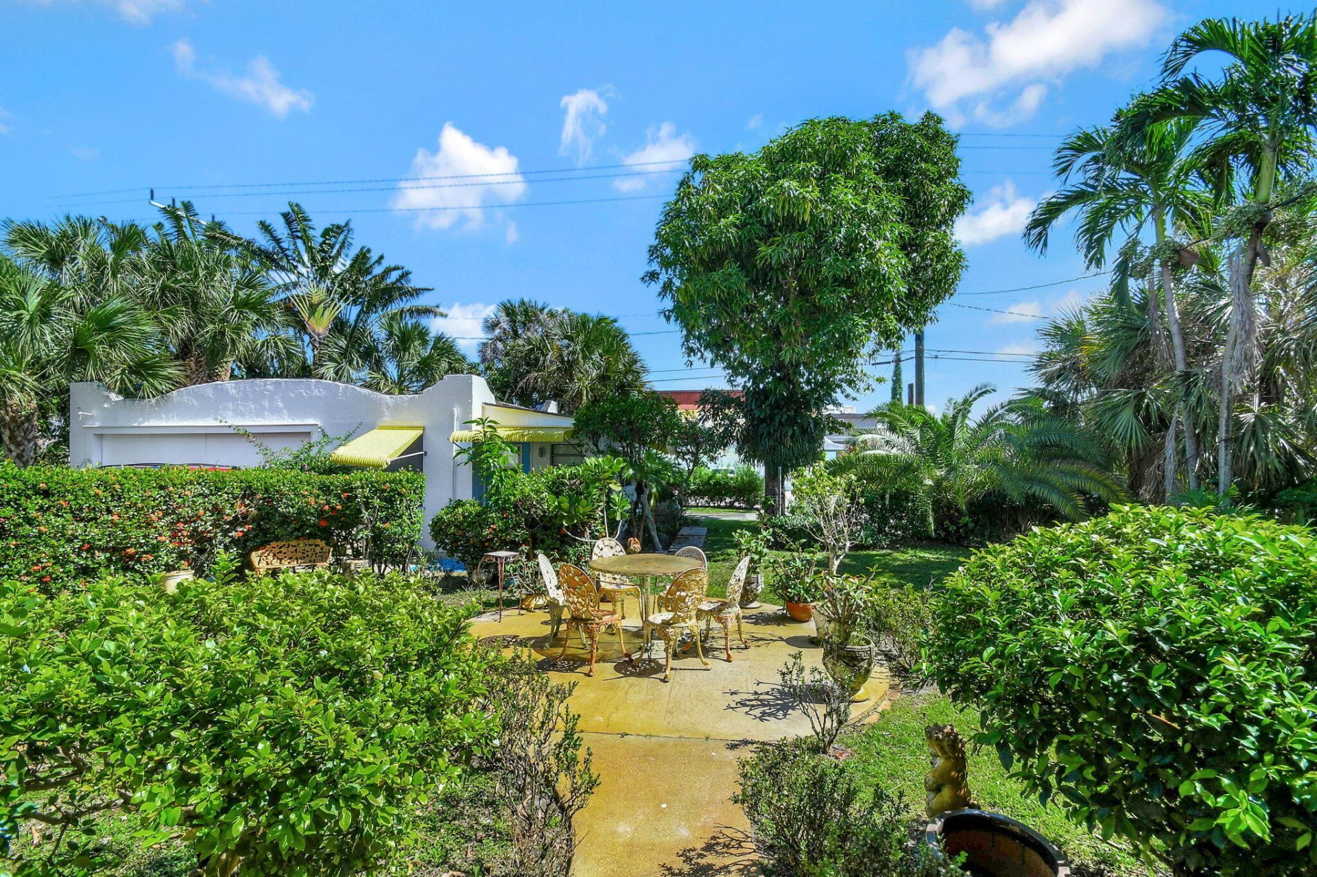 124 S Palmway, Lake Worth Beach, FL 33460 Photo