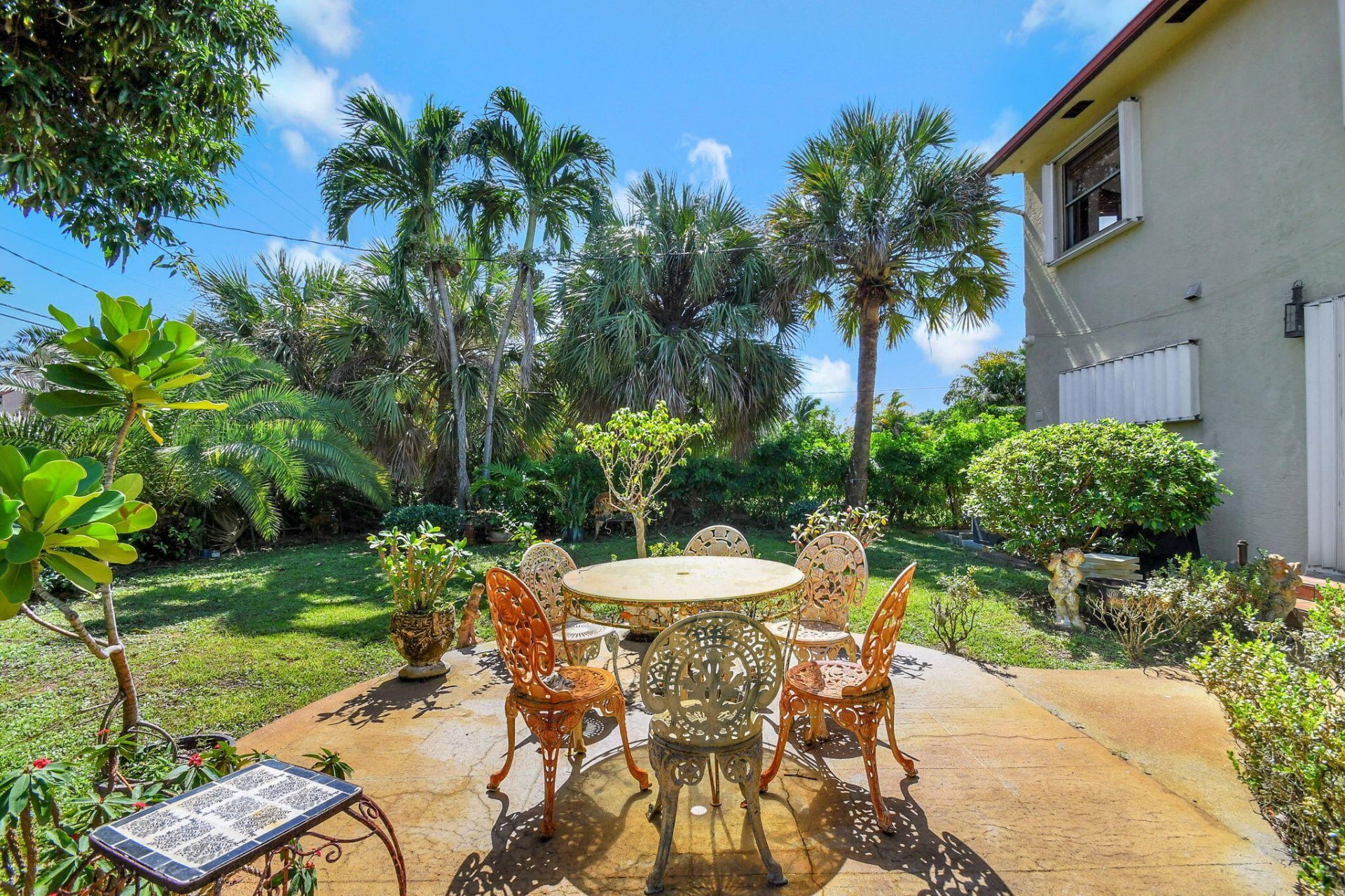 124 S Palmway, Lake Worth Beach, FL 33460 Photo