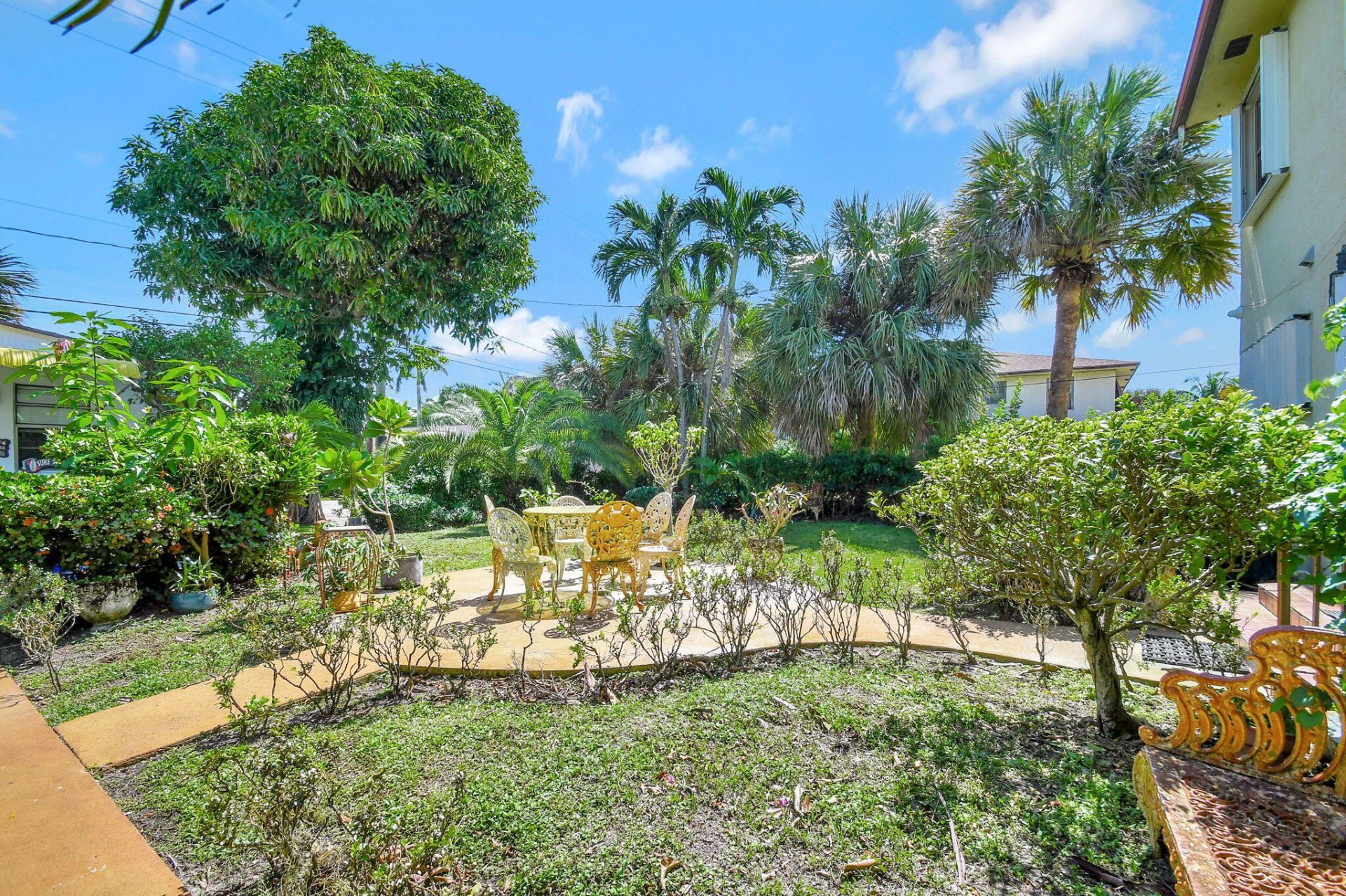 124 S Palmway, Lake Worth Beach, FL 33460 Photo