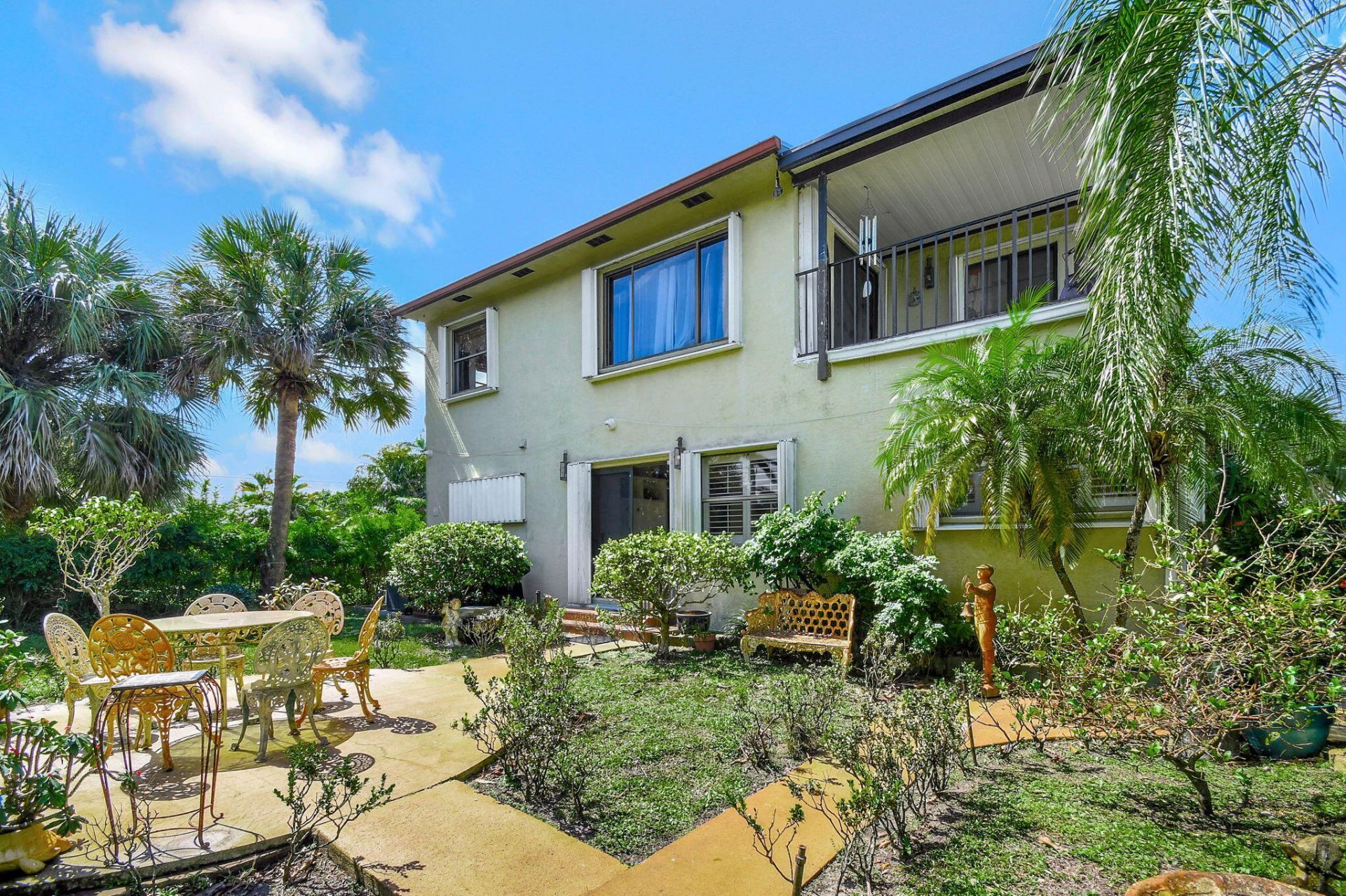 124 S Palmway, Lake Worth Beach, FL 33460 Photo