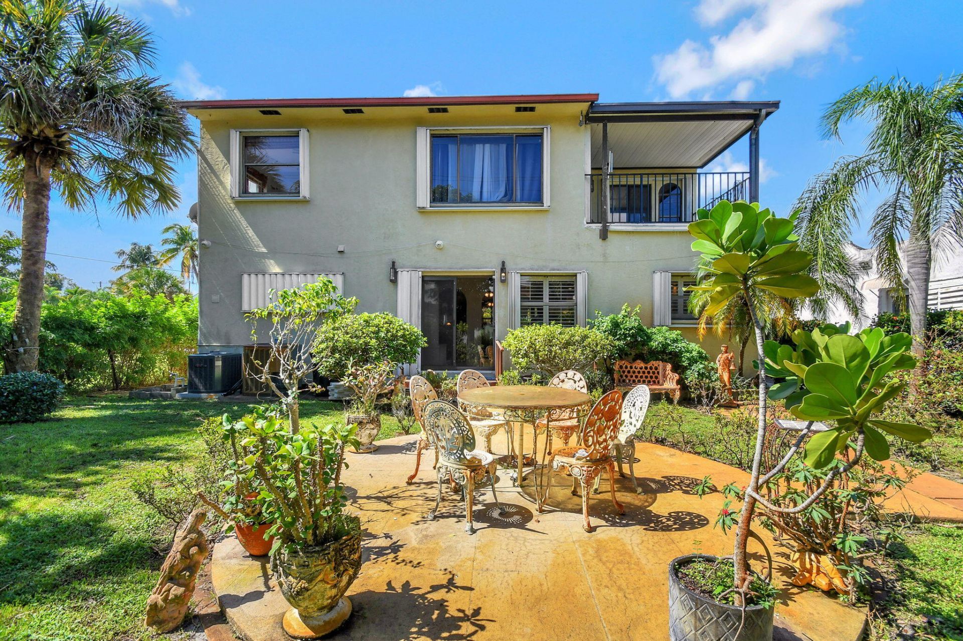 124 S Palmway, Lake Worth Beach, FL 33460 Photo