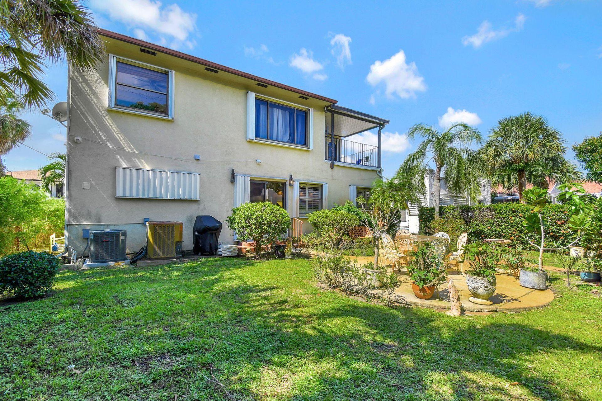 124 S Palmway, Lake Worth Beach, FL 33460 Photo