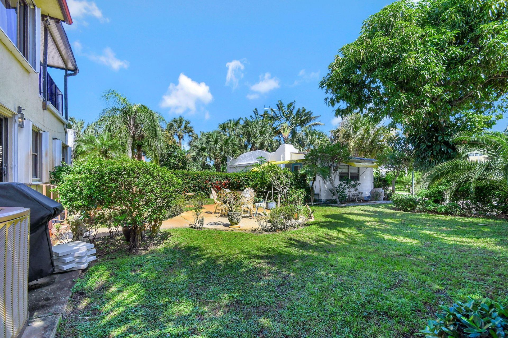 124 S Palmway, Lake Worth Beach, FL 33460 Photo