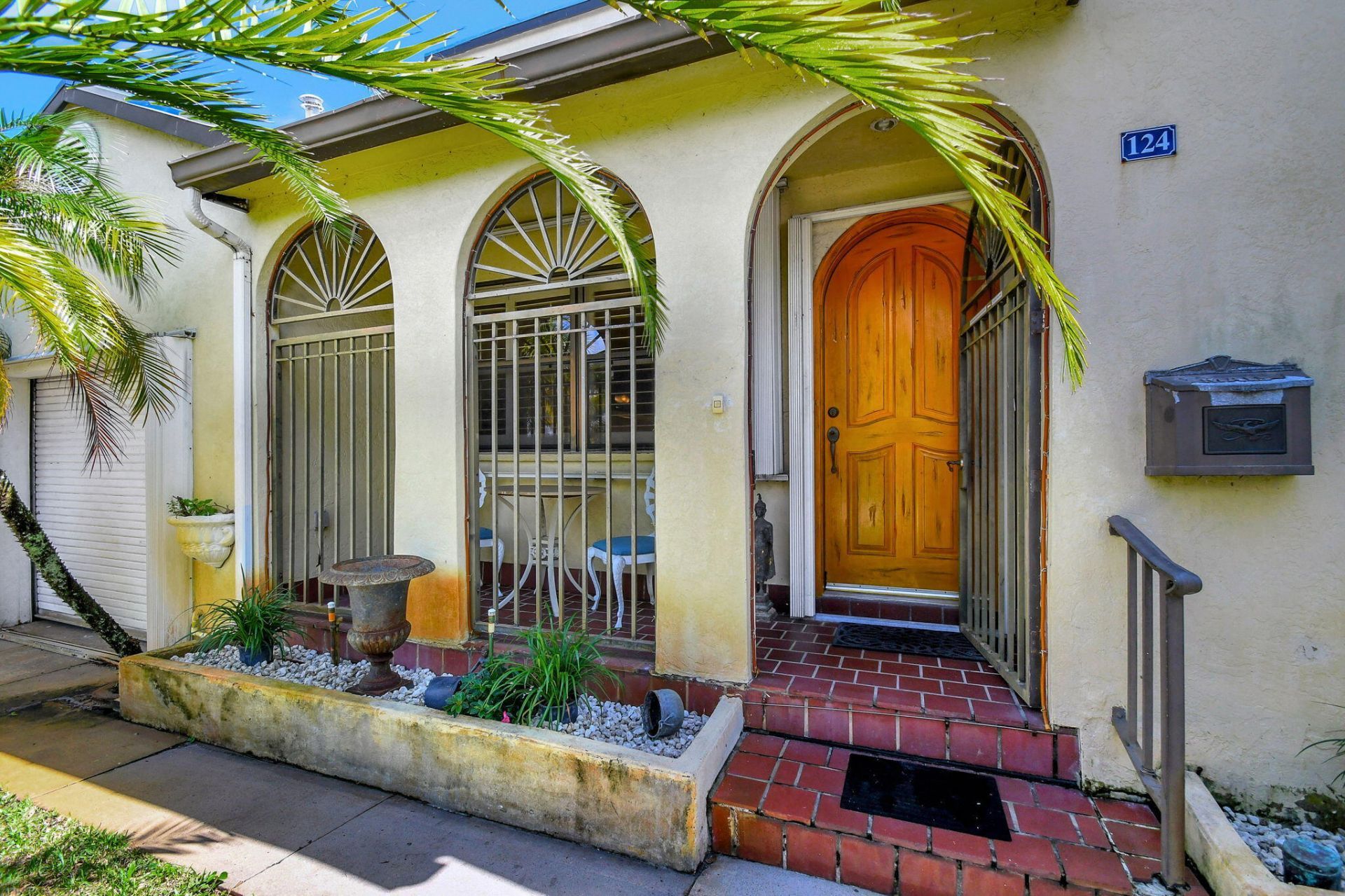 124 S Palmway, Lake Worth Beach, FL 33460 Photo