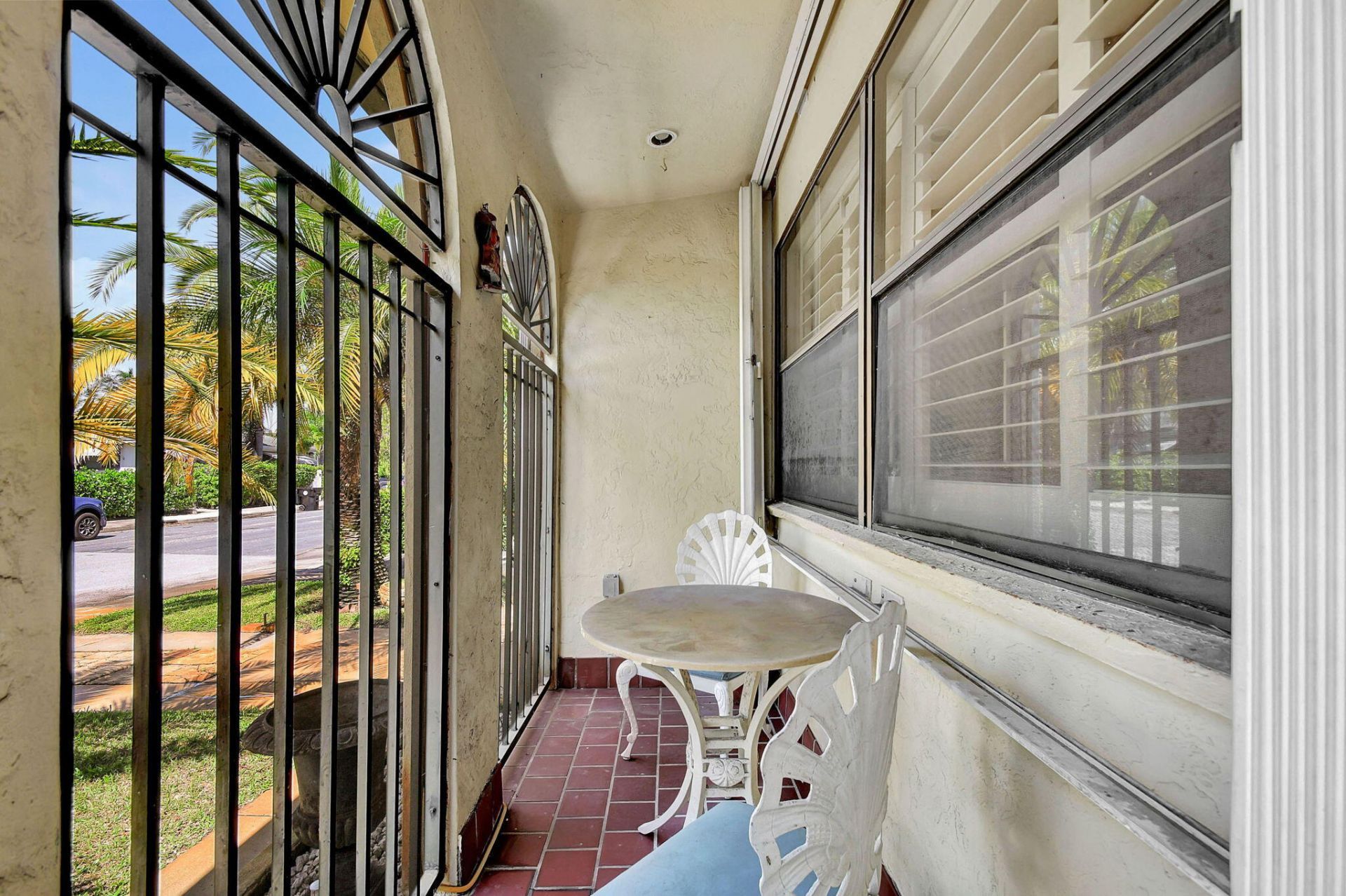 124 S Palmway, Lake Worth Beach, FL 33460 Photo