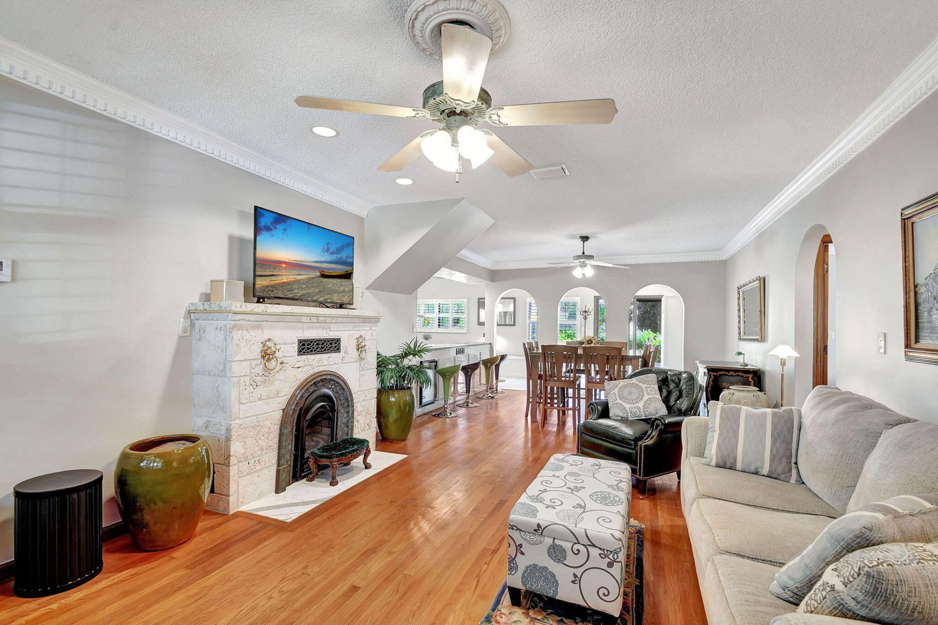 124 S Palmway, Lake Worth Beach, FL 33460 Photo