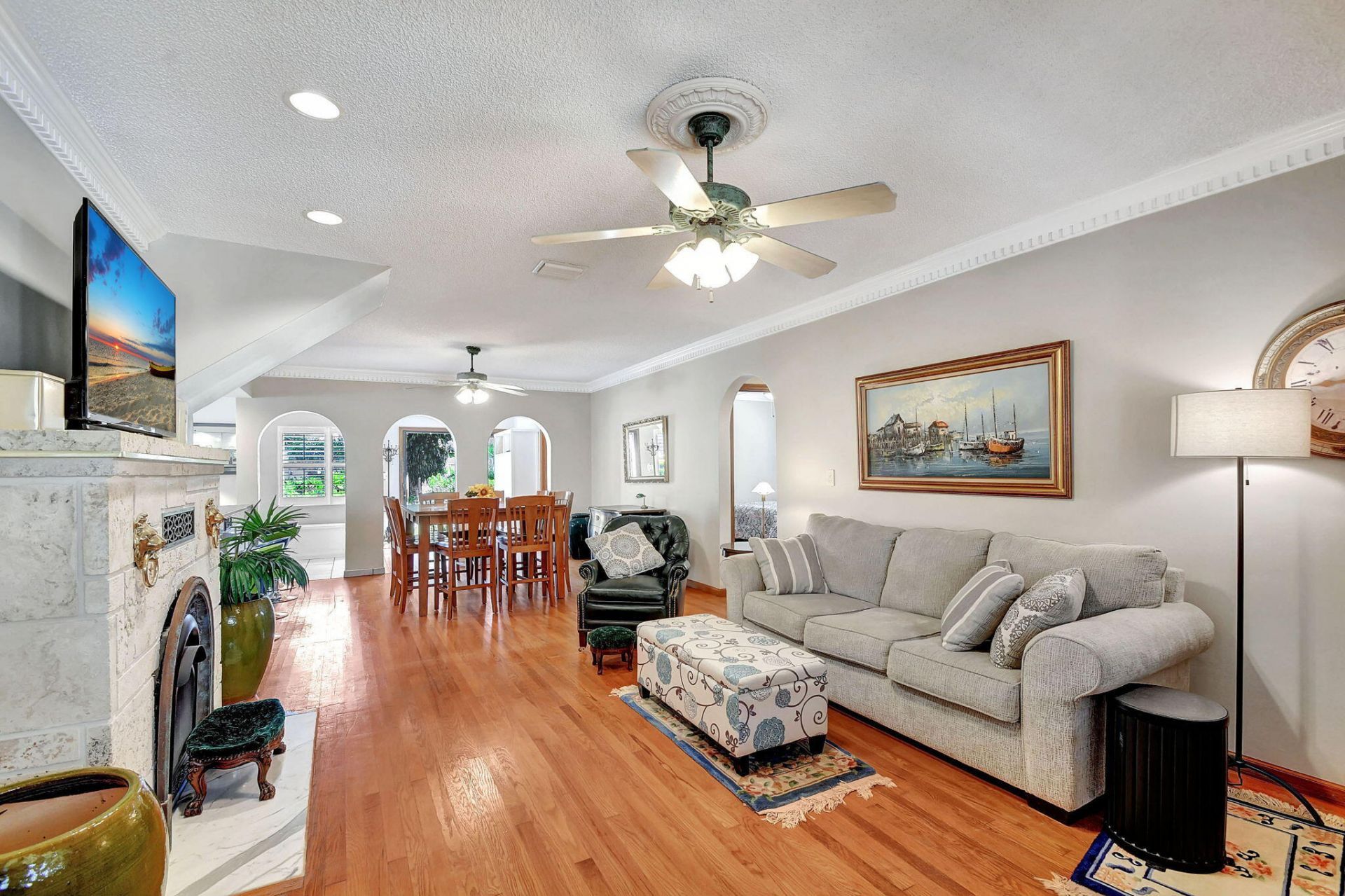 124 S Palmway, Lake Worth Beach, FL 33460 Photo